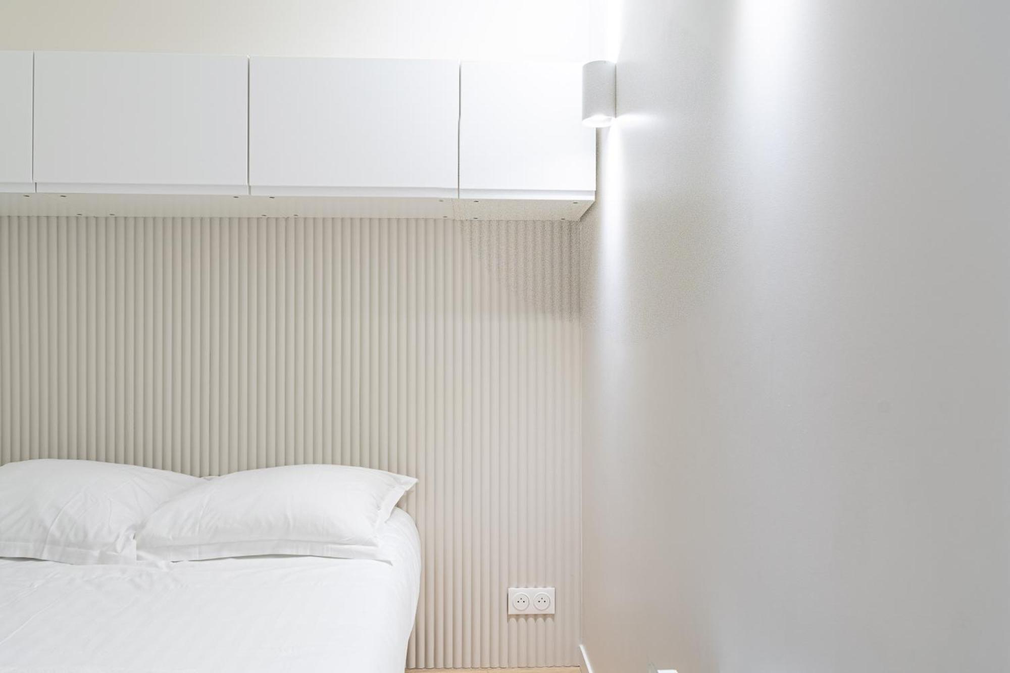 Lavie Maison Ac & Jacuzzi Paris Ngoại thất bức ảnh