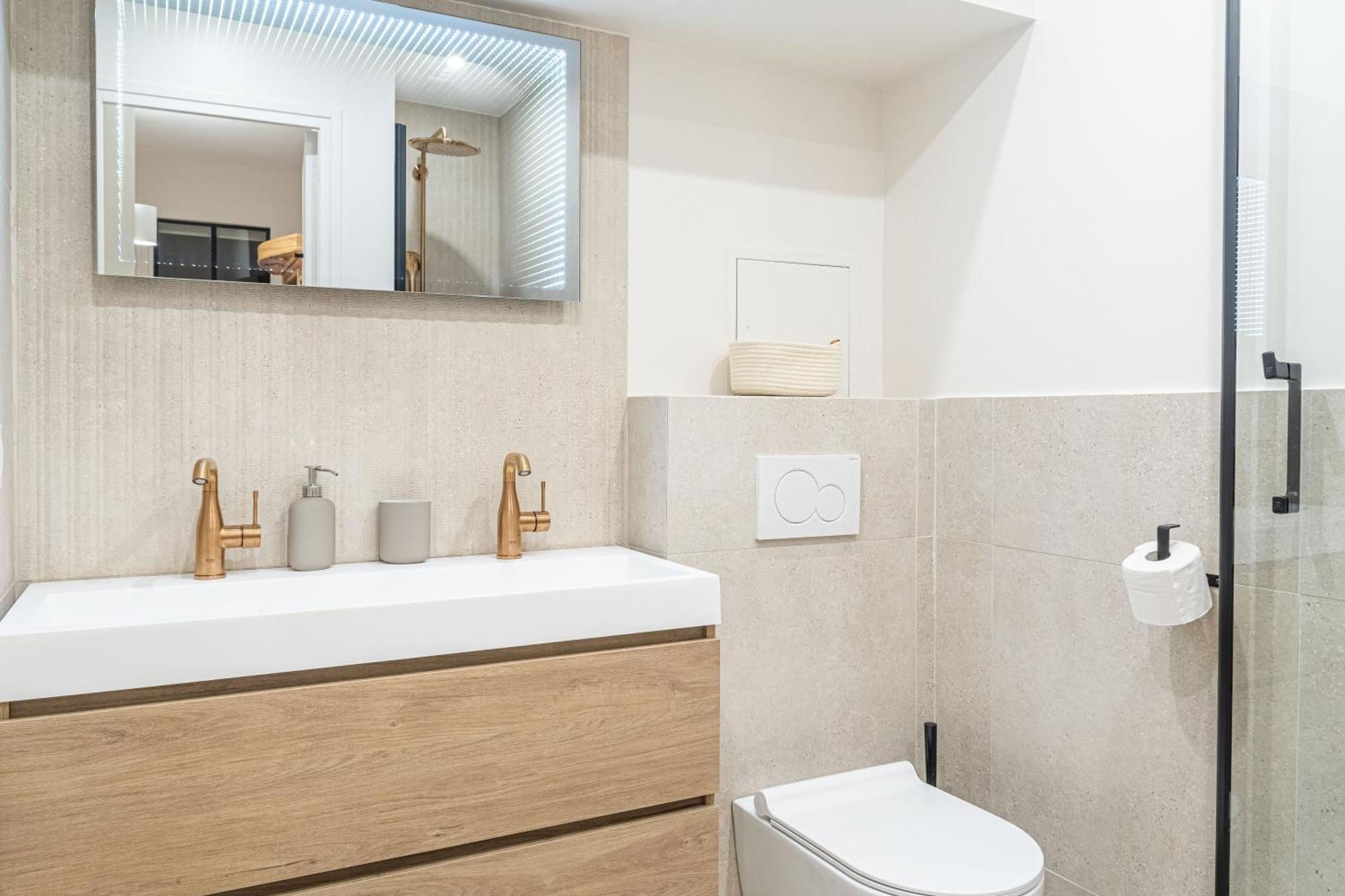 Lavie Maison Ac & Jacuzzi Paris Ngoại thất bức ảnh