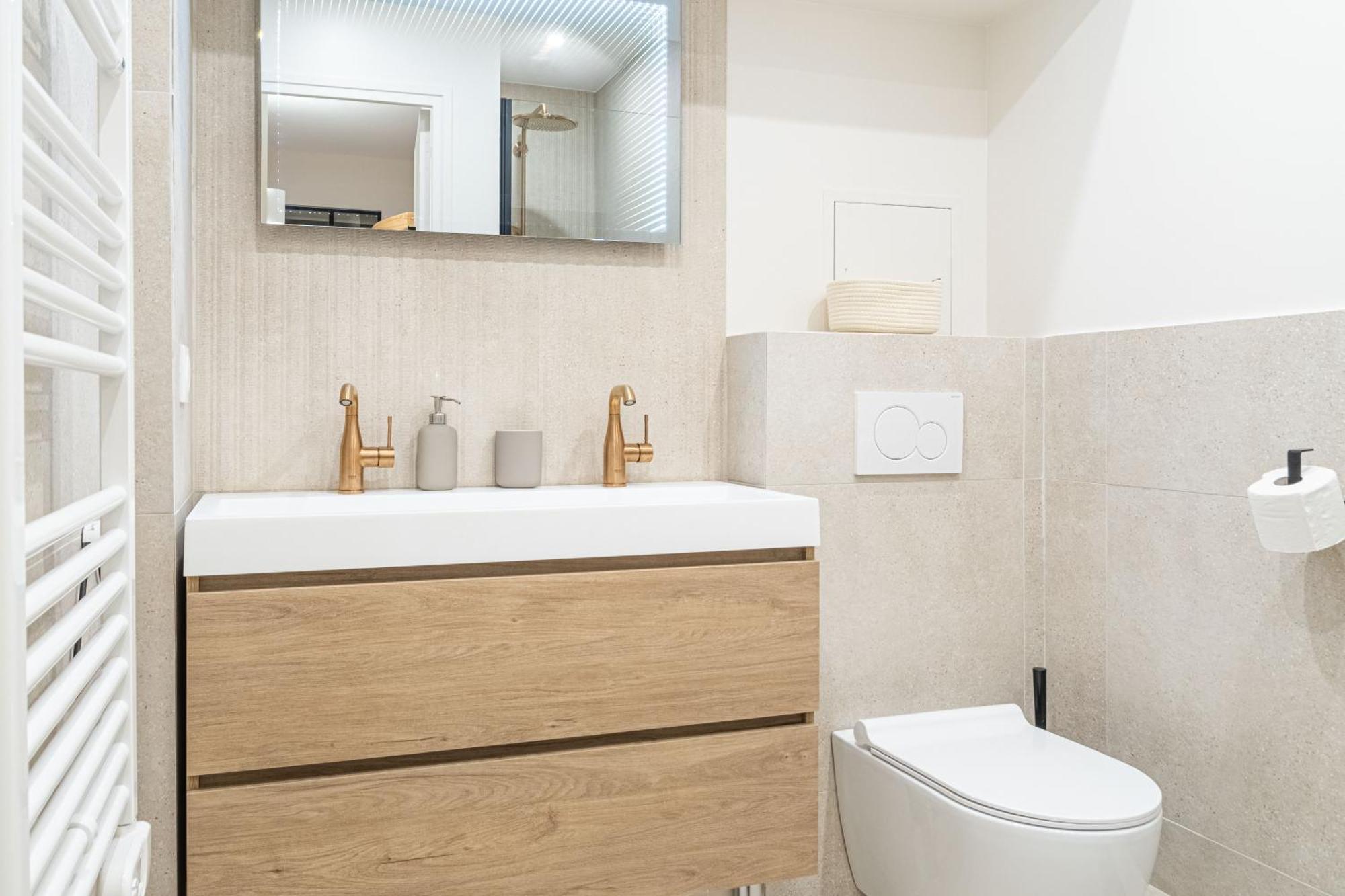 Lavie Maison Ac & Jacuzzi Paris Ngoại thất bức ảnh